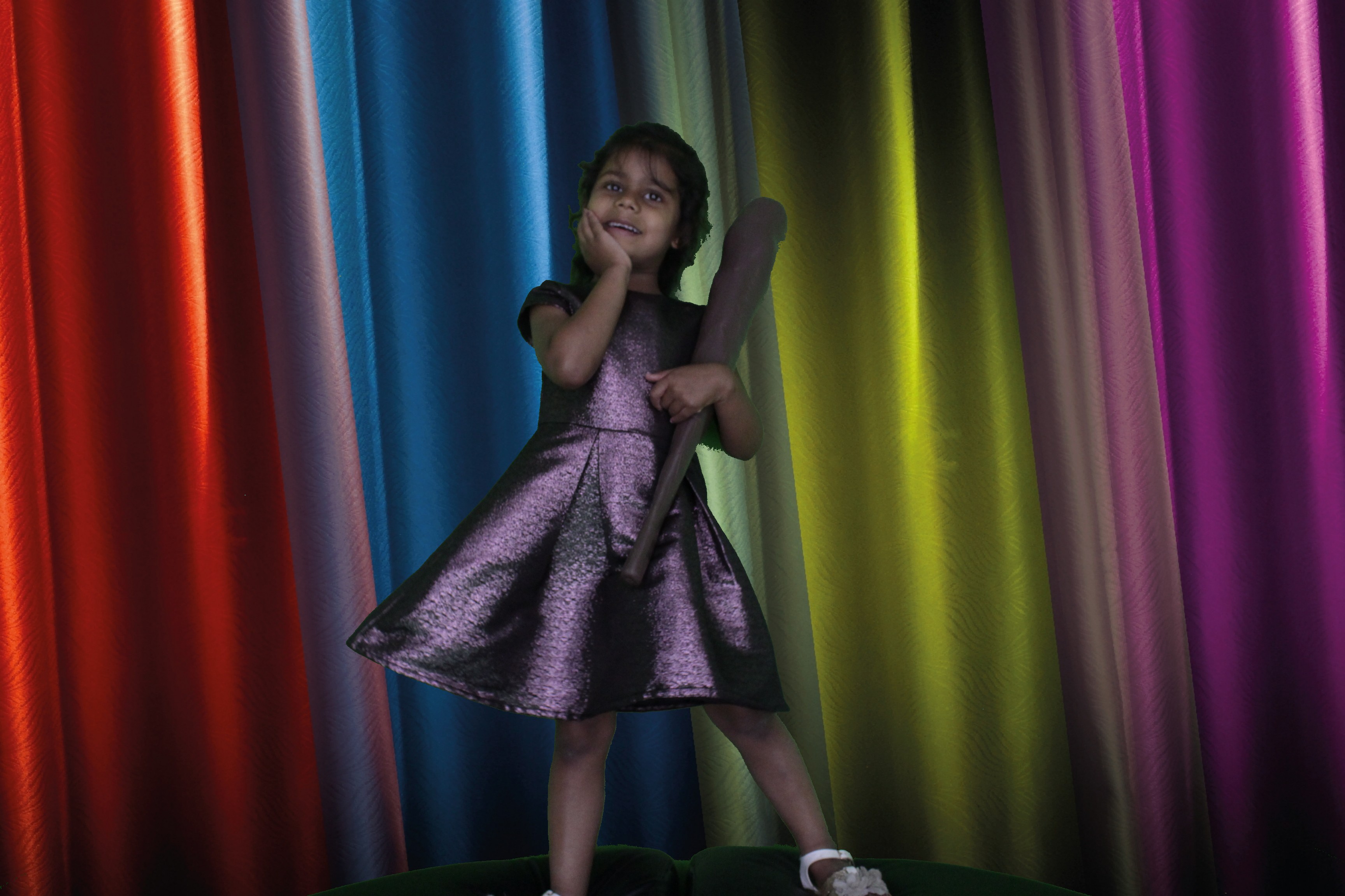 Bhavin & Yasmin’s Wedding | View more photos from the event at gallery.myphotoboothexperience.co.uk/u/MyPhotoBoothExperienceLtd/Bhavin-Yasmin’s-Wedding